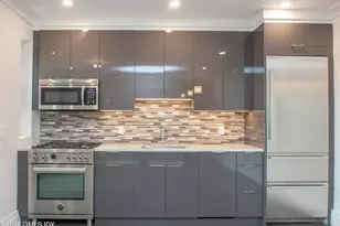 20 Church St, Greenwich, CT 06830 - Photo 8