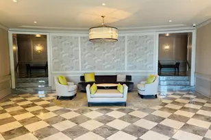 20 Church St, Greenwich, CT 06830 - Photo 16