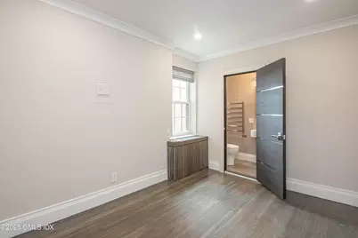 20 Church Street #A37, Greenwich, CT 06830 - Photo 10