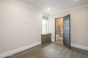 20 Church St, Greenwich, CT 06830 - Photo 10