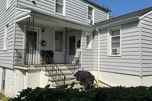 555-557 W Putnam Ave, Greenwich, CT 06830 - Photo 8