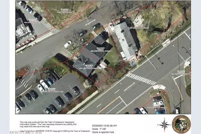 555-557 W Putnam Avenue, Greenwich, CT 06830 - Photo 2