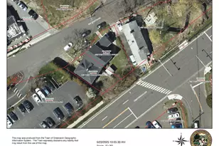 555-557 W Putnam Ave, Greenwich, CT 06830 - Photo 2