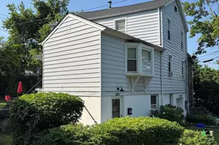 555-557 W Putnam Ave, Greenwich, CT 06830 - Photo 1