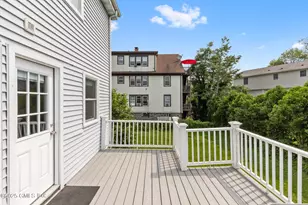 79 Hamilton Ave, Greenwich, CT 06830 - Photo 14