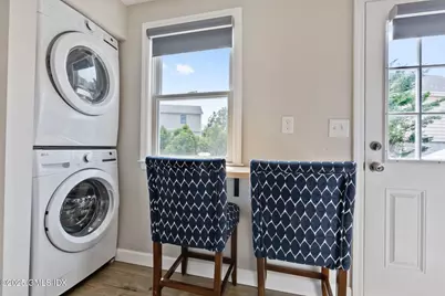 79 Hamilton Avenue #B, Greenwich, CT 06830 - Photo 18