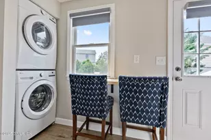 79 Hamilton Ave, Greenwich, CT 06830 - Photo 18