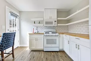 79 Hamilton Ave, Greenwich, CT 06830 - Photo 16