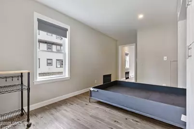 79 Hamilton Avenue #B, Greenwich, CT 06830 - Photo 6