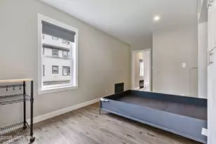 79 Hamilton Ave, Greenwich, CT 06830 - Photo 6