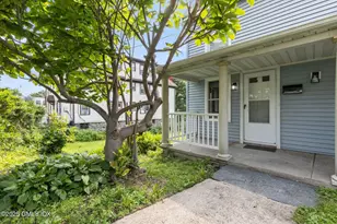 79 Hamilton Ave, Greenwich, CT 06830 - Photo 10