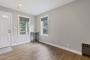 79 Hamilton Ave, Greenwich, CT 06830 - Photo 8