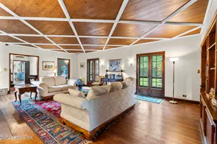 20 Cook Rd, Stamford, CT 06902 - Photo 12