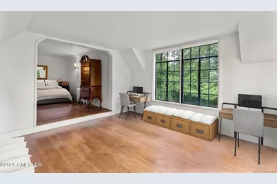 20 Cook Road, Stamford, CT 06902 - Photo 20