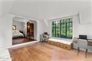 20 Cook Rd, Stamford, CT 06902 - Photo 20