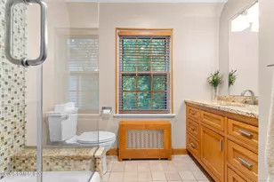 20 Cook Rd, Stamford, CT 06902 - Photo 28