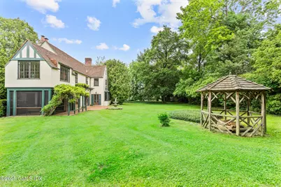 20 Cook Road, Stamford, CT 06902 - Photo 34