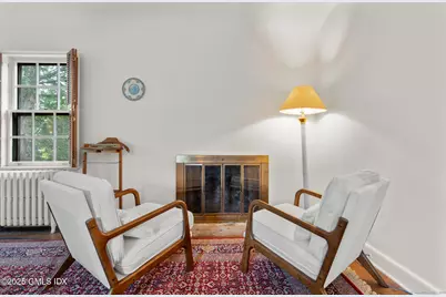 20 Cook Road, Stamford, CT 06902 - Photo 18