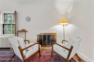 20 Cook Rd, Stamford, CT 06902 - Photo 18