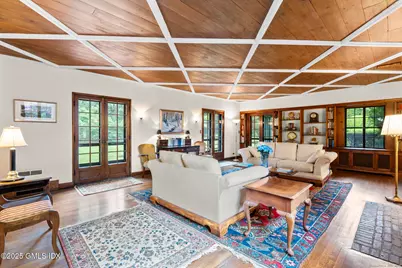 20 Cook Road, Stamford, CT 06902 - Photo 10