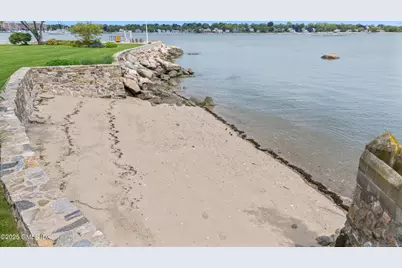 20 Cook Road, Stamford, CT 06902 - Photo 40