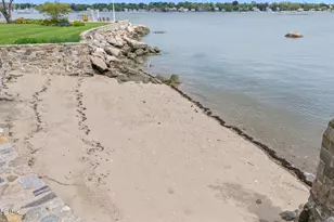 20 Cook Rd, Stamford, CT 06902 - Photo 40