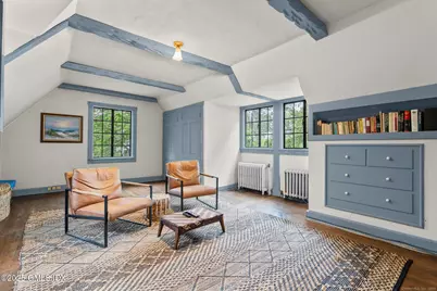 20 Cook Road, Stamford, CT 06902 - Photo 24