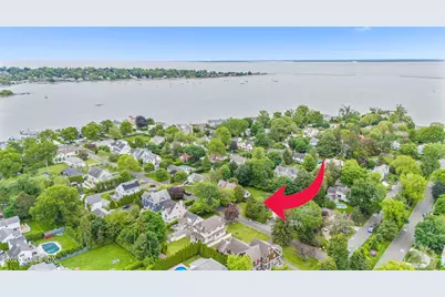 20 Cook Road, Stamford, CT 06902 - Photo 2