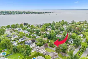 20 Cook Rd, Stamford, CT 06902 - Photo 2