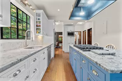 20 Cook Road, Stamford, CT 06902 - Photo 8