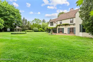 20 Cook Rd, Stamford, CT 06902 - Photo 32