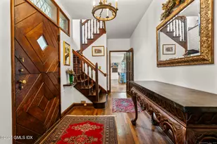 20 Cook Rd, Stamford, CT 06902 - Photo 16