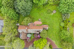 20 Cook Rd, Stamford, CT 06902 - Photo 4