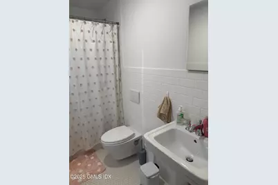 65 Sherwood Place, Greenwich, CT 06830 - Photo 26