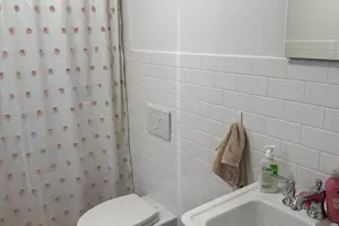 65 Sherwood Pl, Greenwich, CT 06830 - Photo 26