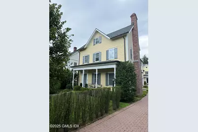 65 Sherwood Place, Greenwich, CT 06830 - Photo 2