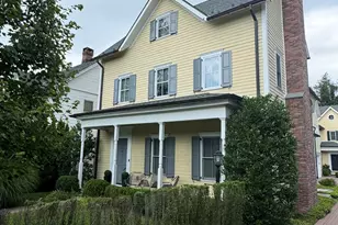 65 Sherwood Pl, Greenwich, CT 06830 - Photo 2