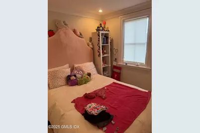 65 Sherwood Place, Greenwich, CT 06830 - Photo 24