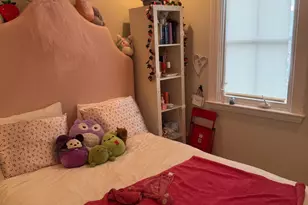 65 Sherwood Pl, Greenwich, CT 06830 - Photo 24