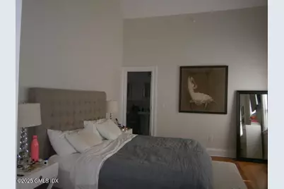 65 Sherwood Place, Greenwich, CT 06830 - Photo 12