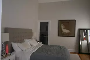 65 Sherwood Pl, Greenwich, CT 06830 - Photo 12