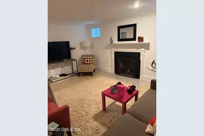 65 Sherwood Place, Greenwich, CT 06830 - Photo 28