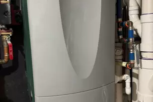 65 Sherwood Pl, Greenwich, CT 06830 - Photo 34