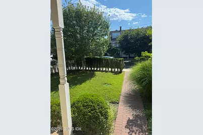 65 Sherwood Place, Greenwich, CT 06830 - Photo 42