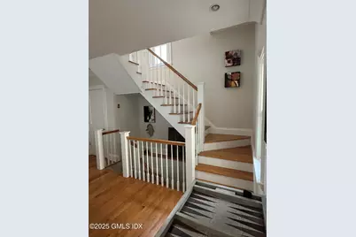 65 Sherwood Place, Greenwich, CT 06830 - Photo 10