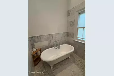 65 Sherwood Place, Greenwich, CT 06830 - Photo 14