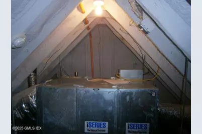 65 Sherwood Place, Greenwich, CT 06830 - Photo 36