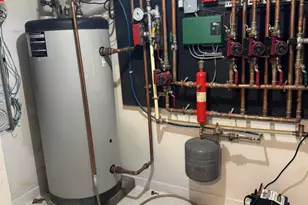 65 Sherwood Pl, Greenwich, CT 06830 - Photo 34