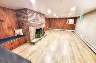 182 Turner Rd, Stamford, CT 06905 - Photo 20