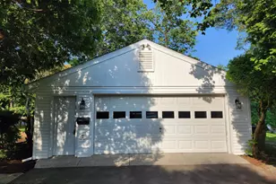 182 Turner Rd, Stamford, CT 06905 - Photo 22